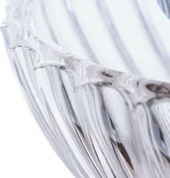 Товар: Потолочный светильник Divinare Lianto 4010/02 PL-3 Прозрачный Хром - фото 3 Потолочный светильник Divinare Lianto 4010/02 PL-3 Прозрачный Хром — фото 3, Накладные светильники