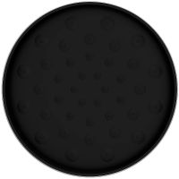 Товар: Душевая система Vincea Inspire VSFW-3I21MT2RMB с термостатом Черная матовая - фото 6 Душевая система Vincea Inspire VSFW-3I21MT2RMB с термостатом Черная матовая — фото 6, Встраиваемые душевые комплекты