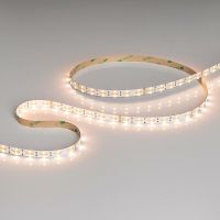 Светодиодная лента Arlight A240 038400 24В — фото 1, Светодиодная подсветка