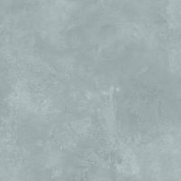 Керамическая плитка Керлайф Roma Grigio P 928409 напольная 42х42 см — фото 1, Керамическая плитка