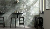 Керамическая плитка Fap Ceramiche Milano Mood Tropical Sabbia fQDH Ret 50x120 см — фото 4, Керамическая плитка