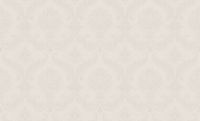 Обои Solo Le Sete SG100 Винил на флизелине (1,06*10,05) Бежевый, Дамаск — фото 2, Обои для стен