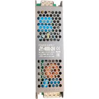 Товар: Драйвер Crystal Lux 48V 320W Серый - фото 1 Драйвер Crystal Lux 48V 320W Серый — фото 1, Комплектующие для освещения