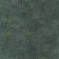 Товар: Обои Caselio Telas 2 102077024 Винил на флизелине (0,53*10,05) Зеленый, Штукатурка - фото 1 Обои Caselio Telas 2 102077024 Винил на флизелине (0,53*10,05) Зеленый, Штукатурка — фото 1, Обои для стен