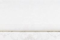 Обои Артекс Сорренто 10844-01 Винил на флизелине (1,06*10,05) Белый, Штукатурка — фото 6, Обои для стен