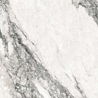 Товар: Керамогранит Maimoon Illusion 6972357 100х100 см - фото 2 Керамогранит Maimoon Illusion 6972357 100х100 см — фото 2, Керамогранит