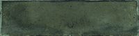 Товар: Керамогранит Cifre Jazba Green Brillo CFR000063 6х24,6 см - фото 7 Керамогранит Cifre Jazba Green Brillo CFR000063 6х24,6 см — фото 7, Керамогранит
