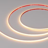 Светодиодная лента Arlight X400 041746 24В 24В — фото 1, Светодиодная подсветка