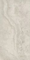 Товар: Керамогранит Cercom In Contro Grey Nat Rett 60х120 см - фото 2 Керамогранит Cercom In Contro Grey Nat Rett 60х120 см — фото 2, Керамогранит