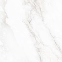 Керамогранит NewTrend Design Art Design Stone Carrara GP2020DNS15 20х20 см — фото 1, Керамогранит