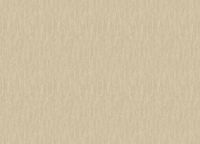 Обои Yasham Mirage S-8526-14 Винил на флизелине (1,06*10,05) Коричневый, Штукатурка — фото 2, Обои для стен