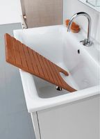 Товар: Тумба с хозяйственной раковиной Kerasan Aquadom 75 9164k3*1 Белая с отверстием под смеситель - фото 2 Тумба с хозяйственной раковиной Kerasan Aquadom 75 9164k3*1 Белая с отверстием под смеситель — фото 2, Мебель для ванной