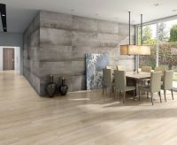 Керамогранит Must by TAU Ceramica Eternal Haya 07763-0001 20x120 см — фото 2, Керамогранит