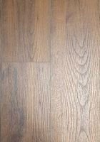 Виниловый ламинат AlixFloor Natural Line SPC  ALX3021-6 Орех американский натуральный 1220х183х5мм — фото 1, Виниловый ламинат