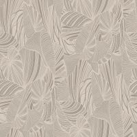 Обои LOYMINA Amazonia Ins5 002/2 Флизелин (1*10,05) Серый, Листья Обои LOYMINA Amazonia Ins5 002/2 Флизелин (1*10,05) Серый, Листья