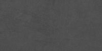 Керамогранит Laparet Sandstone Graphite PRO графитовый матовый R10GR STR CB 60х120 см — фото 1, Керамогранит
