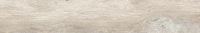 Керамогранит Marazzi Ragno Woodmania Ivory R55Z 20х120 см — фото 3, Керамогранит