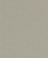 Обои Marburg Okan 33083 Винил на флизелине (1,06*10,05) Серый, Рогожка — фото 2, Обои для стен