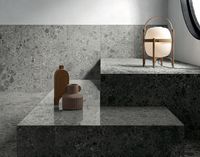 Товар: Керамогранит Ariostea Fragmenta Full Body Grigio Milano soft P612619 60x120 см - фото 2 Керамогранит Ariostea Fragmenta Full Body Grigio Milano soft P612619 60x120 см — фото 2, Керамогранит