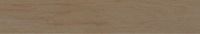 Керамогранит Kerama Marazzi Тьеполо коричневый светлый матовый обрезной SG351400R 9,6х60 см — фото 20, Керамогранит