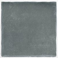 Керамогранит Equipe Argile Glacier 27575 10х10 см — фото 1, Керамогранит