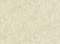 Обои Emiliana Parati Valentin Yudashkin 5 86085 Винил на флизелине (1,06*10,05) Бежевый, Штукатурка — фото 2, Обои для стен