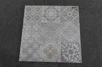 Товар: Керамогранит Alma Ceramica Country GFU04CTR14R 60х60 см - фото 5 Керамогранит Alma Ceramica Country GFU04CTR14R 60х60 см — фото 5, Керамогранит