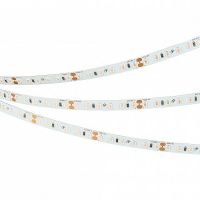 Светодиодная лента Arlight A120 043384 24В — фото 1, Светодиодная подсветка