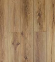 Виниловый ламинат Amadei Аллегри  41118 Псковитянка 1220х200х3,85 мм — фото 1, Виниловый ламинат