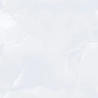 Товар: Керамогранит Ceradim Onyx Snappy Blue голубой полированный 60х60 см - фото 4 Керамогранит Ceradim Onyx Snappy Blue голубой полированный 60х60 см — фото 4, Керамогранит