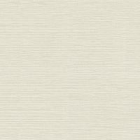 Обои Emiliana Parati Chromatic 45112 Винил на флизелине (0,70*10,05) Бежевый, Рогожка — фото 1, Обои для стен