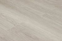 Виниловый ламинат L'Quarzo Magia LM811 Дуб Алберка 640х128х4,5 мм — фото 2, Виниловый ламинат