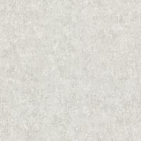 Обои Marburg Crush Motion 56130 Флизелин (0,53*10,05) Серый, Штукатурка — фото 1, Обои для стен