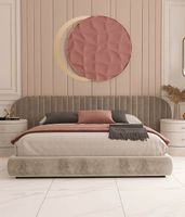 Керамогранит Pardis Ceramic Pazh Chelsea (Watson) 166531 60х60 см — фото 9, Керамогранит