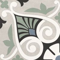 Товар: Керамогранит NewTrend Design Art Ester GP2020DNN25 20х20 см - фото 9 Керамогранит NewTrend Design Art Ester GP2020DNN25 20х20 см — фото 9, Керамогранит