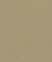Обои Marburg Okan 33084 Винил на флизелине (1,06*10,05) Коричневый, Рогожка — фото 3, Обои для стен