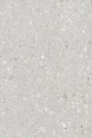 Керамогранит Artcer 1XL Toscana Grey Carv 941 120x180 см — фото 1, Керамогранит