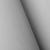 Обои Andrea Rossi Spectrum Pro 54383-4 Винил на флизелине (1,06*10) Серый, Однотонные — фото 2, Обои для стен