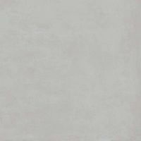 Керамогранит Atlas Concorde Russia Rinascente  Pearl 610010002643 60х60 см — фото 1, Керамогранит