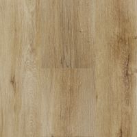 Виниловый ламинат Montblanc Wood  Шеверни 1500х230х5 мм — фото 1, Виниловый ламинат