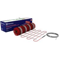 Товар: Теплый пол Electrolux Multi Size Mat EMSM 2-150-6 НС-1105906 без терморегулятора - фото 2 Теплый пол Electrolux Multi Size Mat EMSM 2-150-6 НС-1105906 без терморегулятора — фото 2, Теплые полы