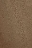 Виниловый ламинат First Floor 1Floor 1F044 Английская елка отборный бурый дуб 620х110х4 мм — фото 2, Виниловый ламинат