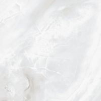 Керамогранит STN P.E. Diva pearl sat. rect. 60х60 см — фото 1, Керамогранит