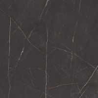 Керамогранит Estima Nolana Black неполированный NL04 80х80 см — фото 5, Керамогранит