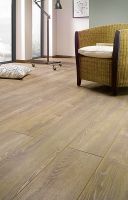 Ламинат Alsafloor Solid Plus S622 Дуб Балеарский 1286х214х12 мм — фото 2, Ламинат