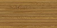 Керамогранит GlobalTile Eco Wood GT Бежевый рейки 40x80 см арт-GT408013972MR — фото 5, Керамогранит