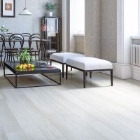 Виниловый ламинат Primavera Discovery 2964 Эверест 1235х178х5 мм — фото 4, Виниловый ламинат