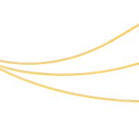 Светодиодная лента Arlight X400 041745 24В 24В — фото 1, Светодиодная подсветка