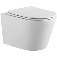 Товар: Комплект унитаза с инсталляцией Aquatek Set Aquatek Вега-KKI2 с сиденьем Микролифт - фото 2 Комплект унитаза с инсталляцией Aquatek Set Aquatek Вега-KKI2 с сиденьем Микролифт — фото 2, Комплекты унитаз + инсталляция