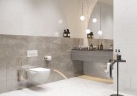 Товар: Керамическая плитка GlobalTile Siluet GT Белый GT121VG настенная 25х50 см - фото 4 Керамическая плитка GlobalTile Siluet GT Белый GT121VG настенная 25х50 см — фото 4, Керамическая плитка